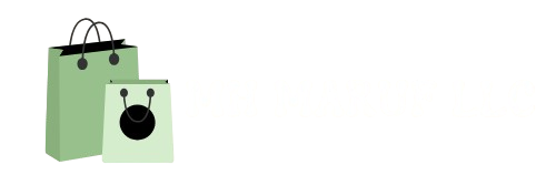 mh maruf llc 1 removebg preview