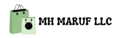 mh maruf llc removebg preview